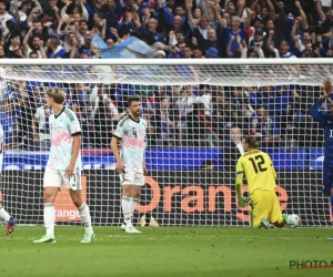 Belgique
