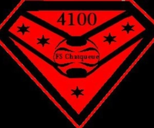 Seraing Chatqueue termine sur une bonne note