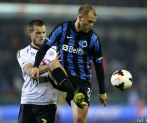 Eidur Gudjohnsen