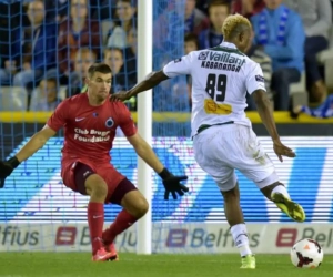 Hold-up du Cercle dans le derby