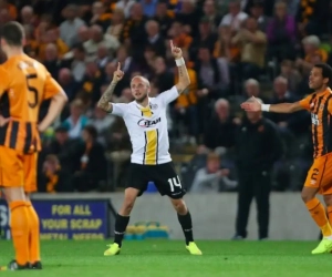 Lokeren qualifié pour la phase de poules de l'Europa League !