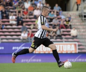 Les Zèbres confirment face à Malines (2-0)