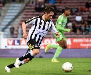 Cofidis Cup : Très appliqués, les Zèbres dominent les Pandas (2-0)