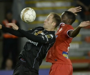 Le RMP n'arrive plus à gagner