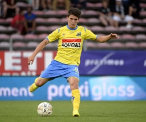 Westerlo se relancera-t-il contre Courtrai?