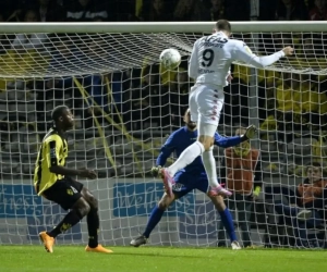 Le Kavé s'impose chez son voisin