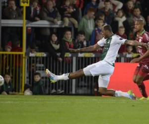 Le Cercle réalise une superbe opération au Gaverbeek