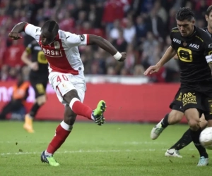 Le Standard confirme sa résurrection face à Malines (2-0)