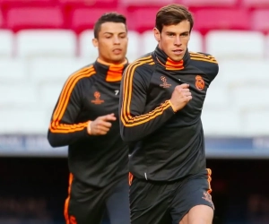 Portugal - Pays de Galles sera plus une bataille tactique qu'un duel de stars