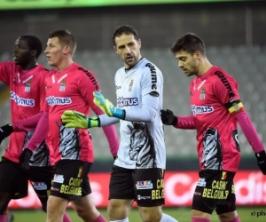 Cofidis Cup : Les Zèbres loupent le dernier carré malgré un Cercle bis (2-0)