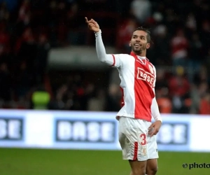 Emond fait trembler Sclessin, Hamad et Carcela offrent la victoire de justesse