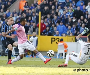 Match crucial dans ces playoffs 1: Jour J au Parc Astrid