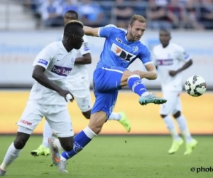 Les Limbourgeois peuvent-ils se payer le scalp des Buffalos ?