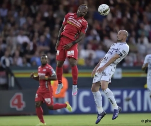 Qui va émerger d'un match plein de doutes au Schiervelde?