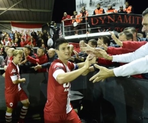 Super Sunday en division 2: encore un nouveau leader?