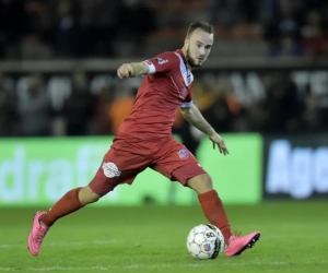 Croky Cup : Sans briller, les Hurlus prennent le quart face à OHL