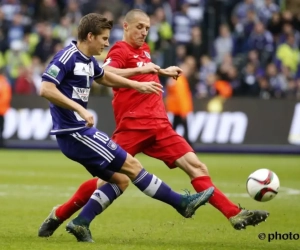 Enfin un match au sommet digne de ce nom en playoffs 1?