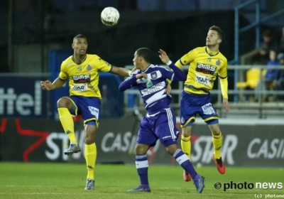 Tielemans en prend pour son grade: "Ils disent qu'ils veulent jouer, mais il doivent prouver sur le terrain"