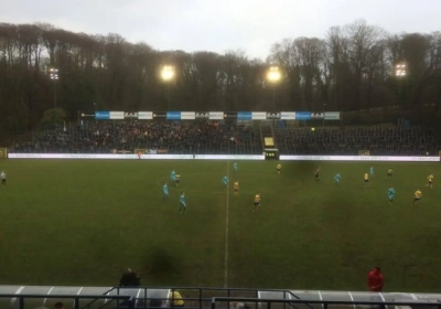 L'Union n'y arrive toujours pas