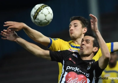 Des Zèbres moribonds se rapprochent d'une fin de saison sans ambition