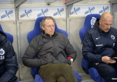 MPH: "La différence, c’est l’efficacité derrière et devant"