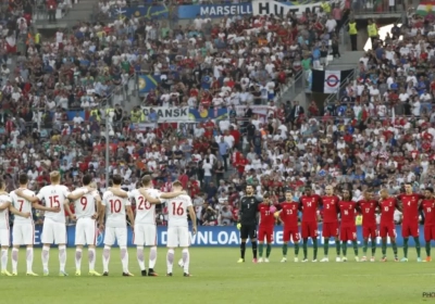 Le streaker de Pologne-Portugal
