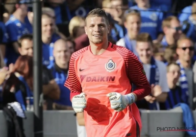 Butelle retrouve la confiance: "Je peux regarder tout le monde droit dans les yeux"