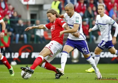 La date du Clasico en Coupe est connue 