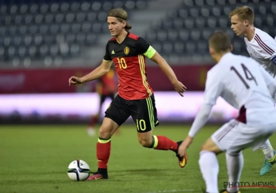 Les Diablotins n'en finissent plus de décevoir