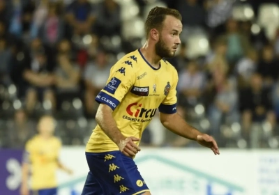 "Après le 1-2, nous avons pensé 'Pas encore ?!' mais..."