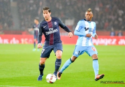 Toujours pas de victoire pour Garcia en championnat