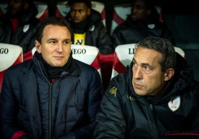 Pas un grand Standard, mais Jankovic n'en a cure : "Les points avant la manière