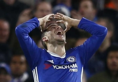 "Je pensais que Michy jouerait"