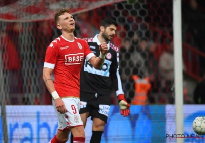 Emond abattu : "Ça va être dur de s'en relever"