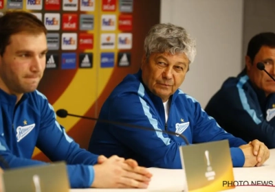 Une véritable légende du football succède au regretté Mircea Lucescu à la tête de la Roumanie