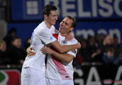 Vanaken: "Gagner ce genre de rencontres est important"