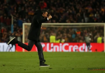 En plus de la finale, l'Espagne détient un nouveau trophée