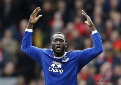 La vice-présidente de West Ham confirme l'intérêt de son club pour... Lukaku