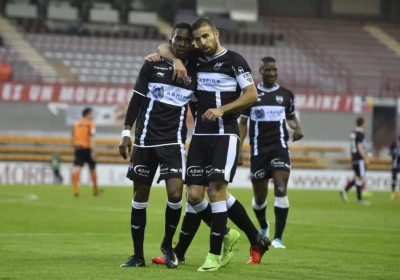 L'envie des Pandas a fait la différence