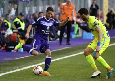 Le flopper inattendu 