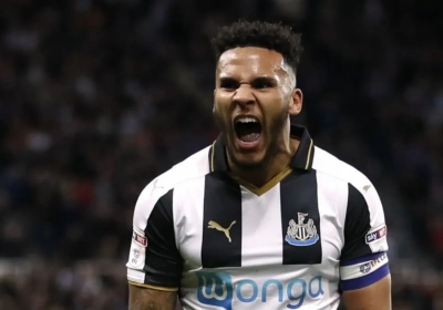 Newcastle laisse filer Brighton