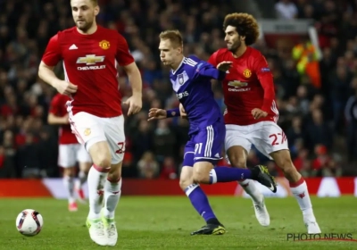 Si proche de l'exploit