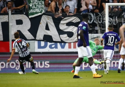 Les Carolos sont unanimes: "C'est le plus beau but que j'ai vu dans ce championnat"