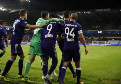 Délivrés mais pas libérés