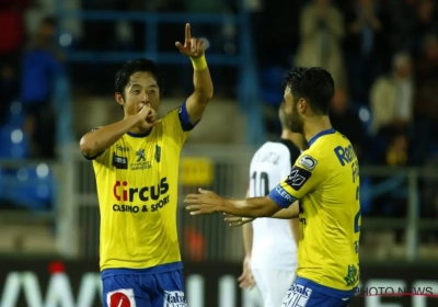 Pandi, Panda, Pendus...