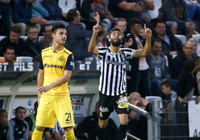 Charleroi va-t-il affronter Bruges au bon moment ?