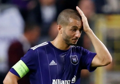 La presse écossaise détruit Anderlecht: "Encore pire que prévu"