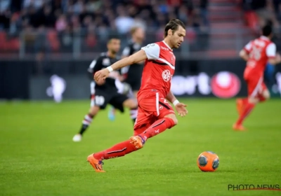 Pas de suspension supplémentaire pour Kagelmacher