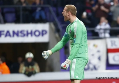 Matz y a mis son grain de Sels