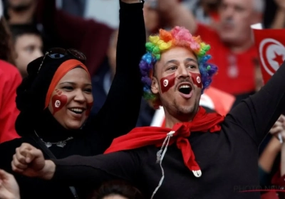 Alors que la Coupe du monde approche, un pays africain limoge son entraîneur